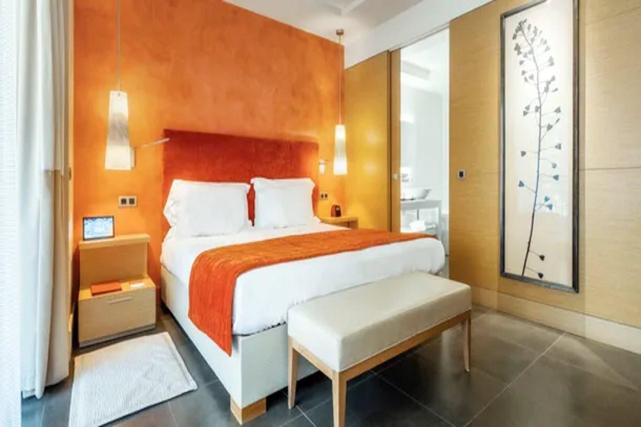 Monte-carlo Bay & 4*