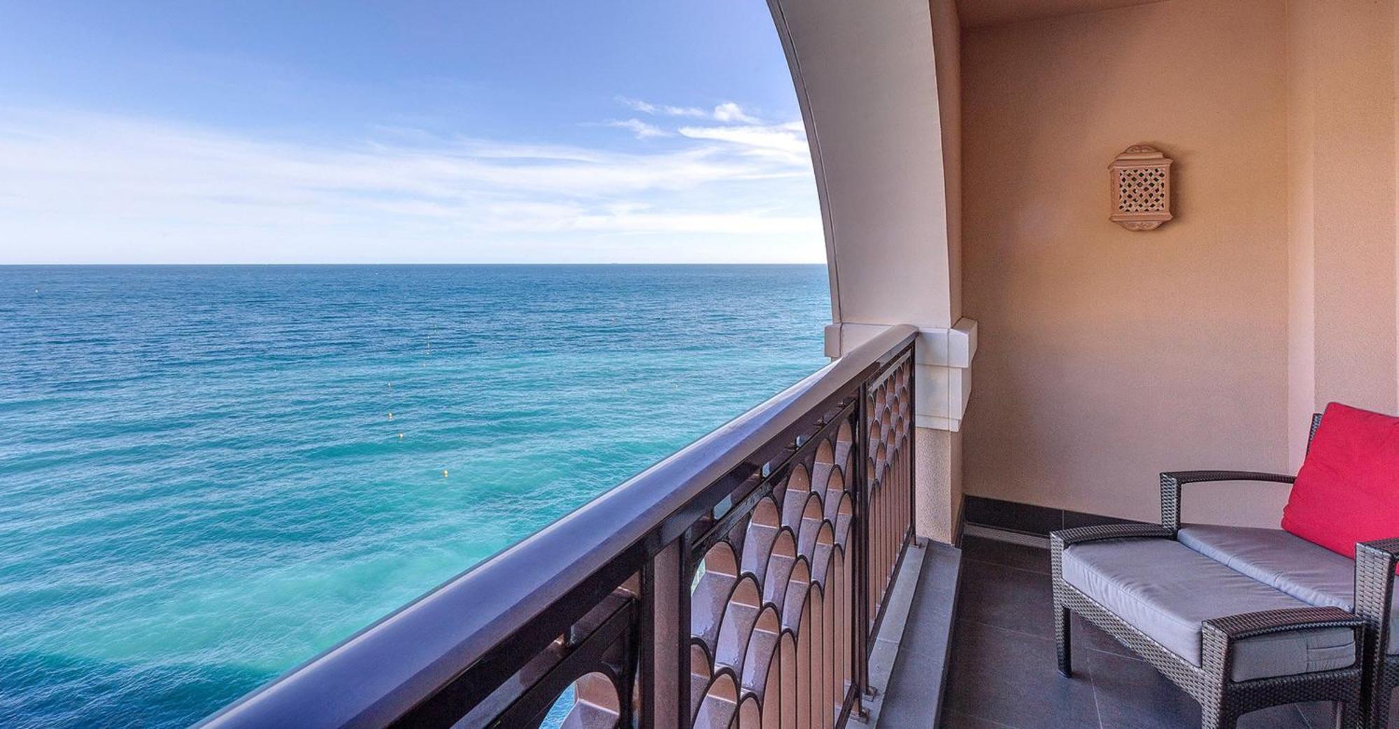 Hotel Monte-carlo Bay &